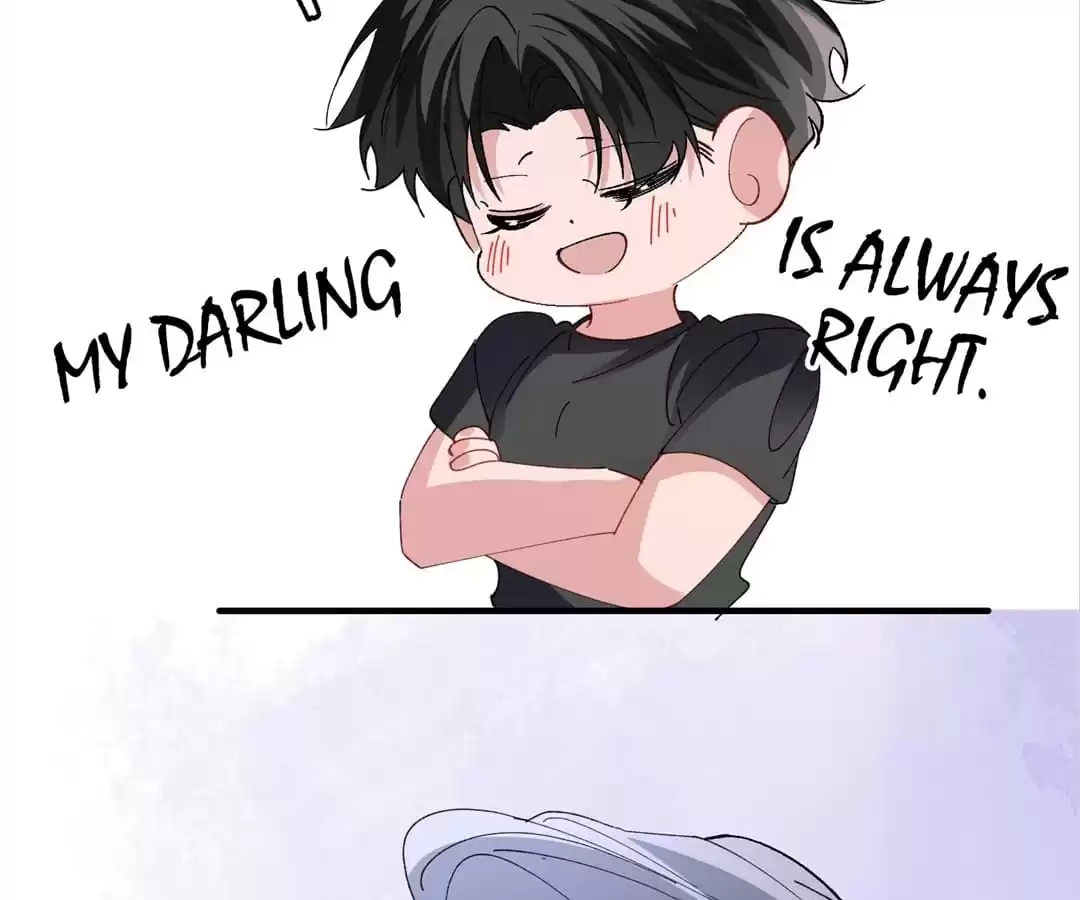 Water. Chapter 43 page 73 - 