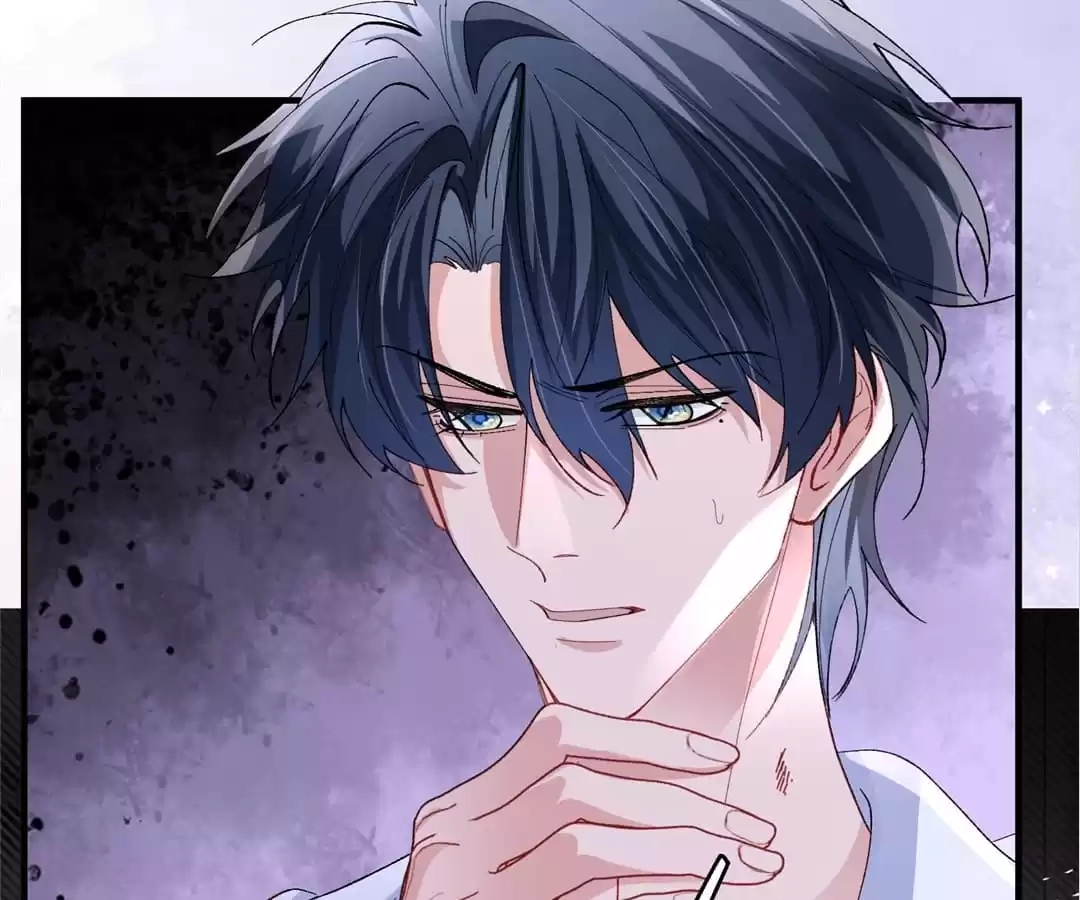 Water. Chapter 43 page 74 - 