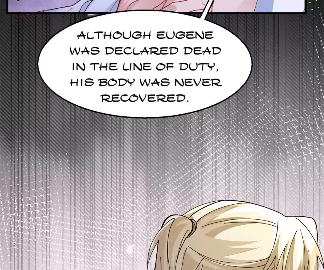 Water. Chapter 43 page 75 - 