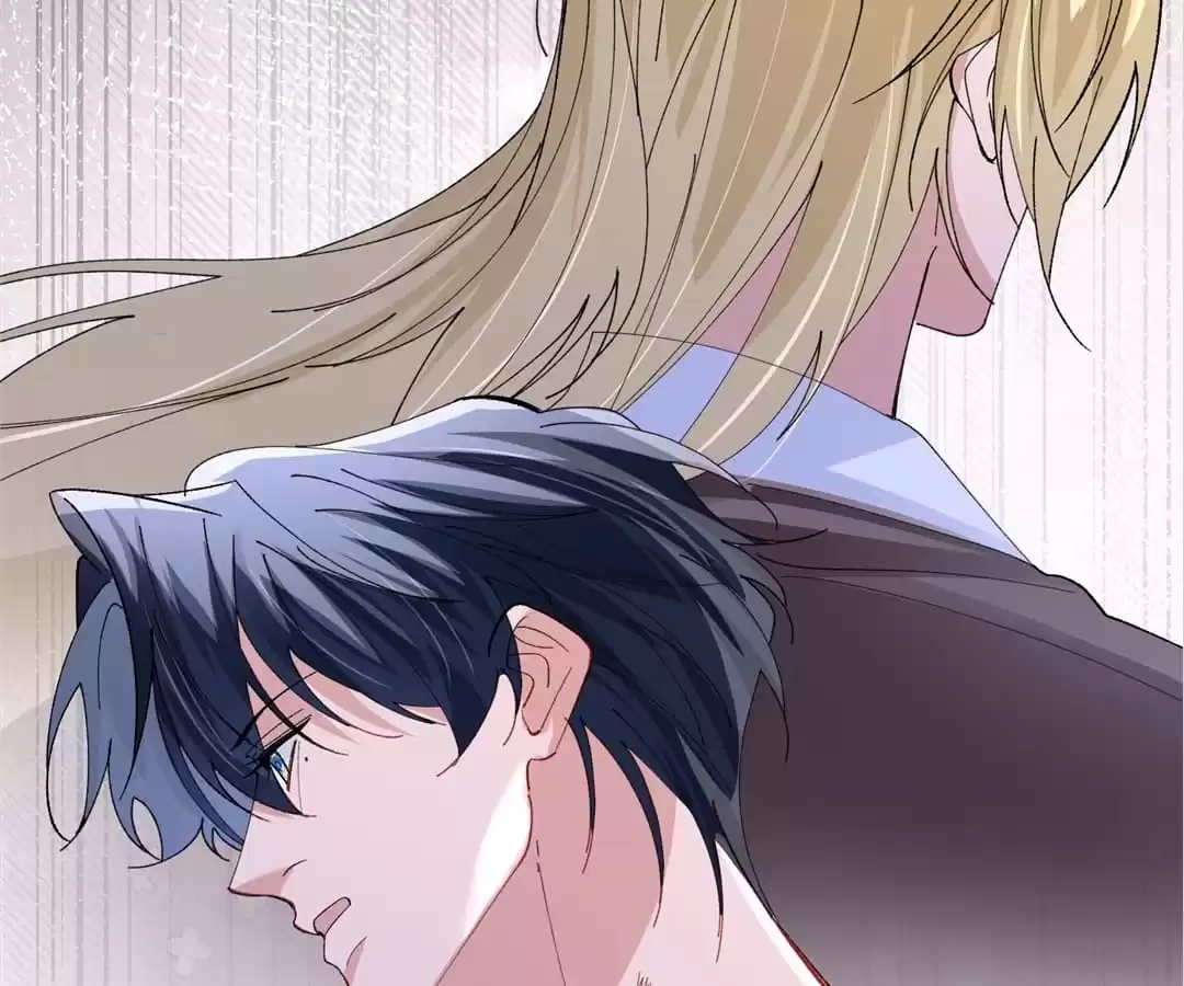 Water. Chapter 43 page 76 - 