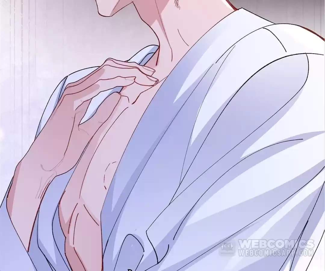 Water. Chapter 43 page 77 - 