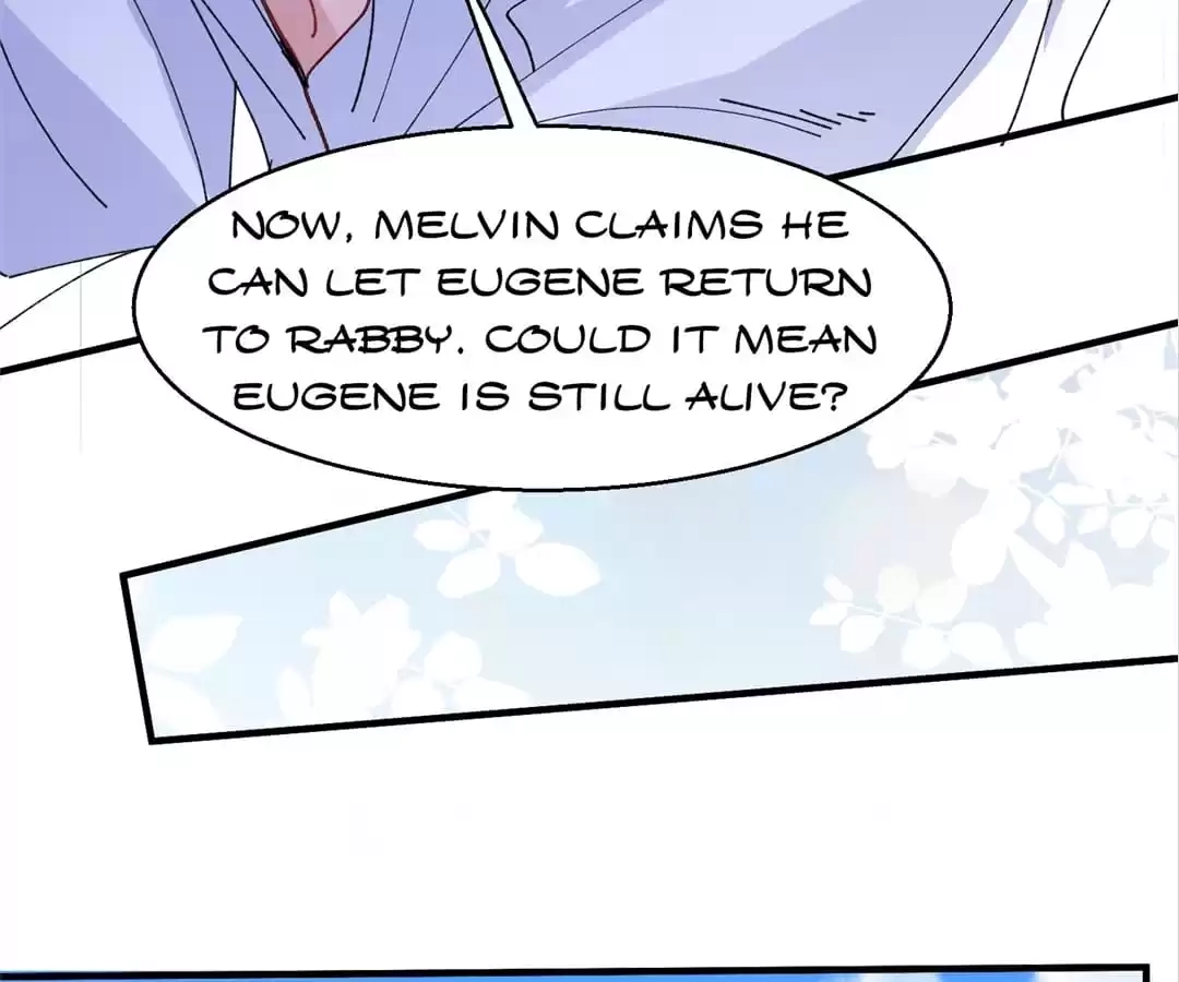 Water. Chapter 43 page 78 - 