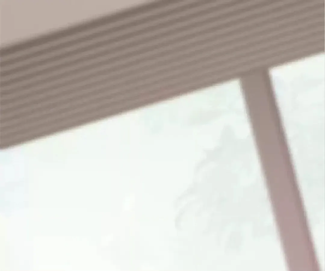 Water. Chapter 43 page 80 - 