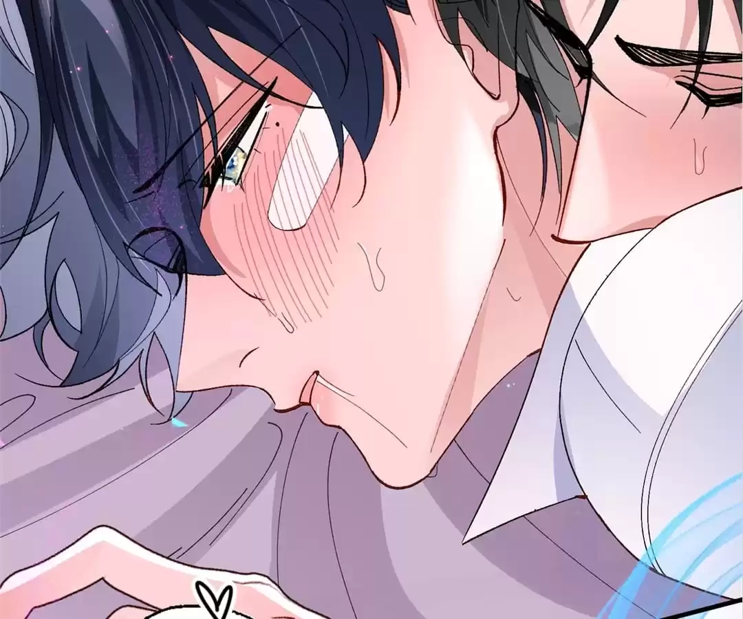 Water. Chapter 43 page 9 - 