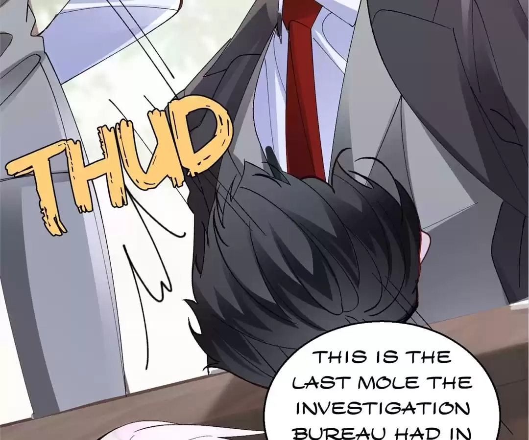 Water. Chapter 43 page 82 - 