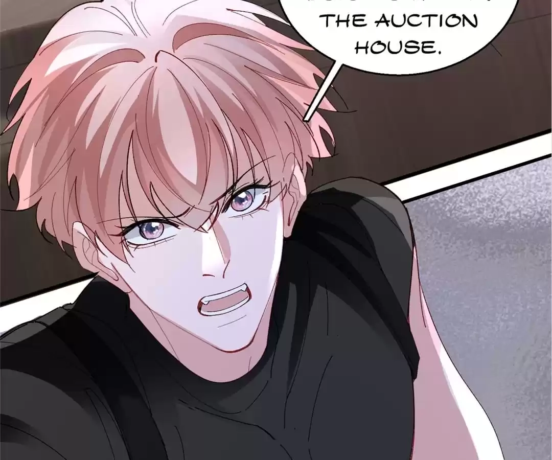 Water. Chapter 43 page 83 - 