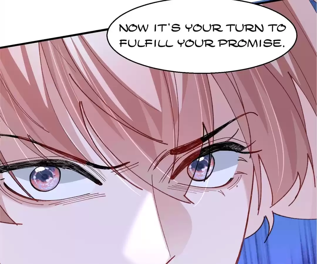 Water. Chapter 43 page 86 - 