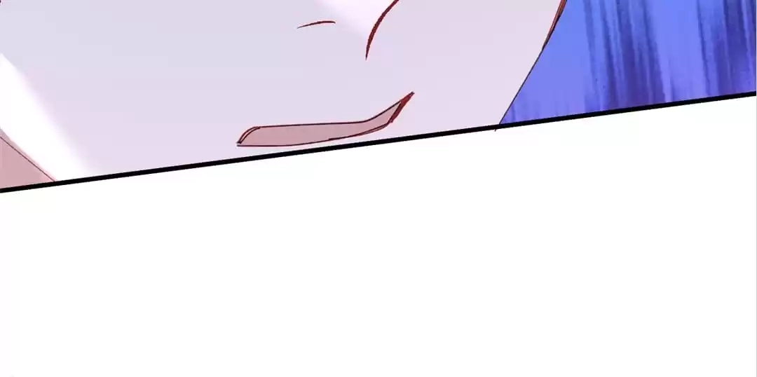 Water. Chapter 43 page 87 - 