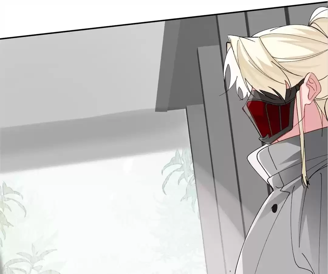 Water. Chapter 43 page 88 - 