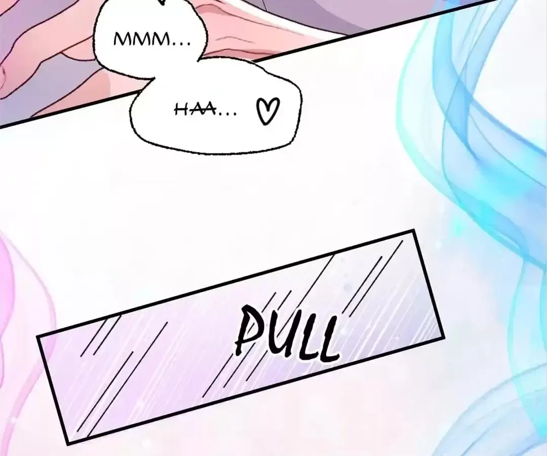 Water. Chapter 43 page 10 - 