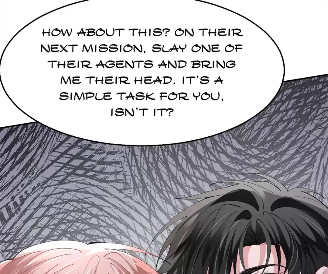 Water. Chapter 43 page 91 - 
