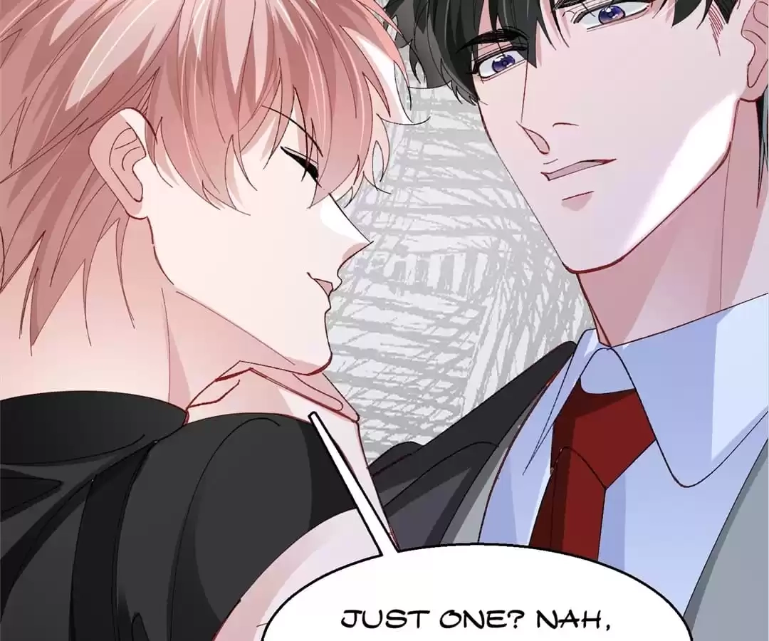 Water. Chapter 43 page 92 - 