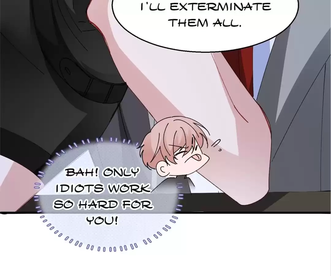 Water. Chapter 43 page 93 - 