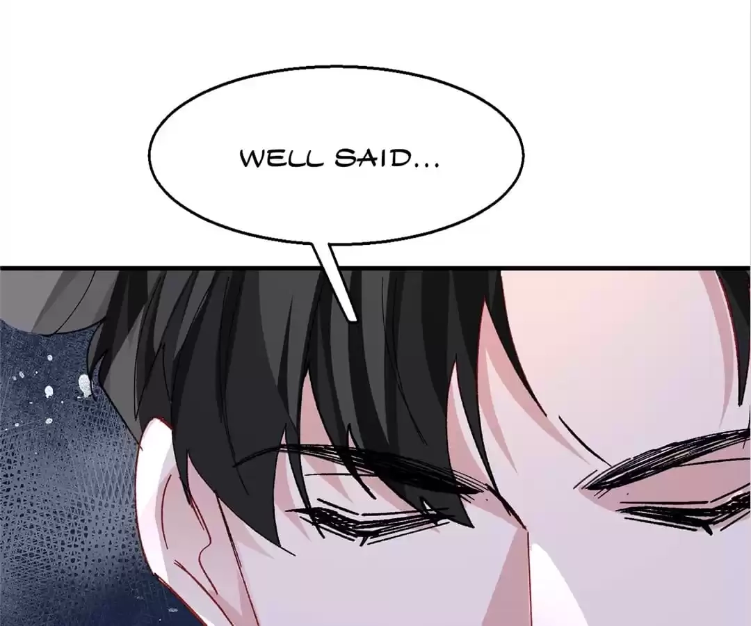 Water. Chapter 43 page 94 - 