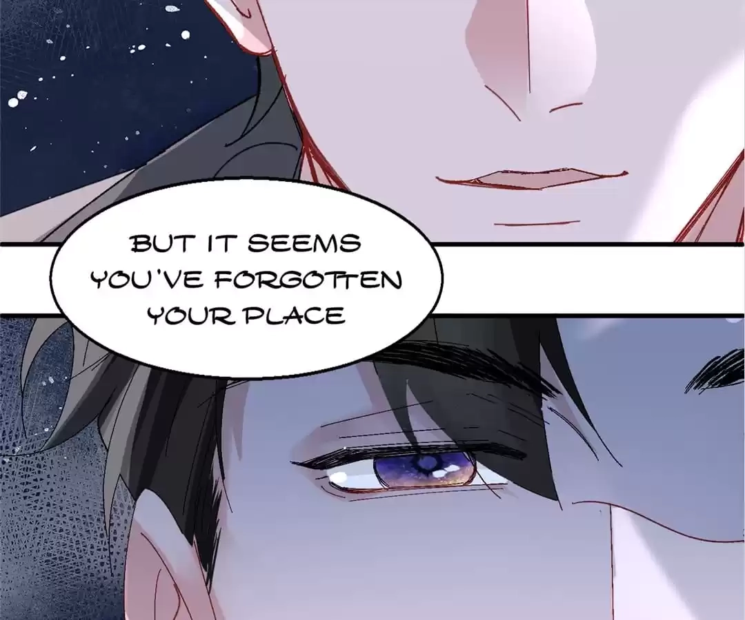 Water. Chapter 43 page 95 - 
