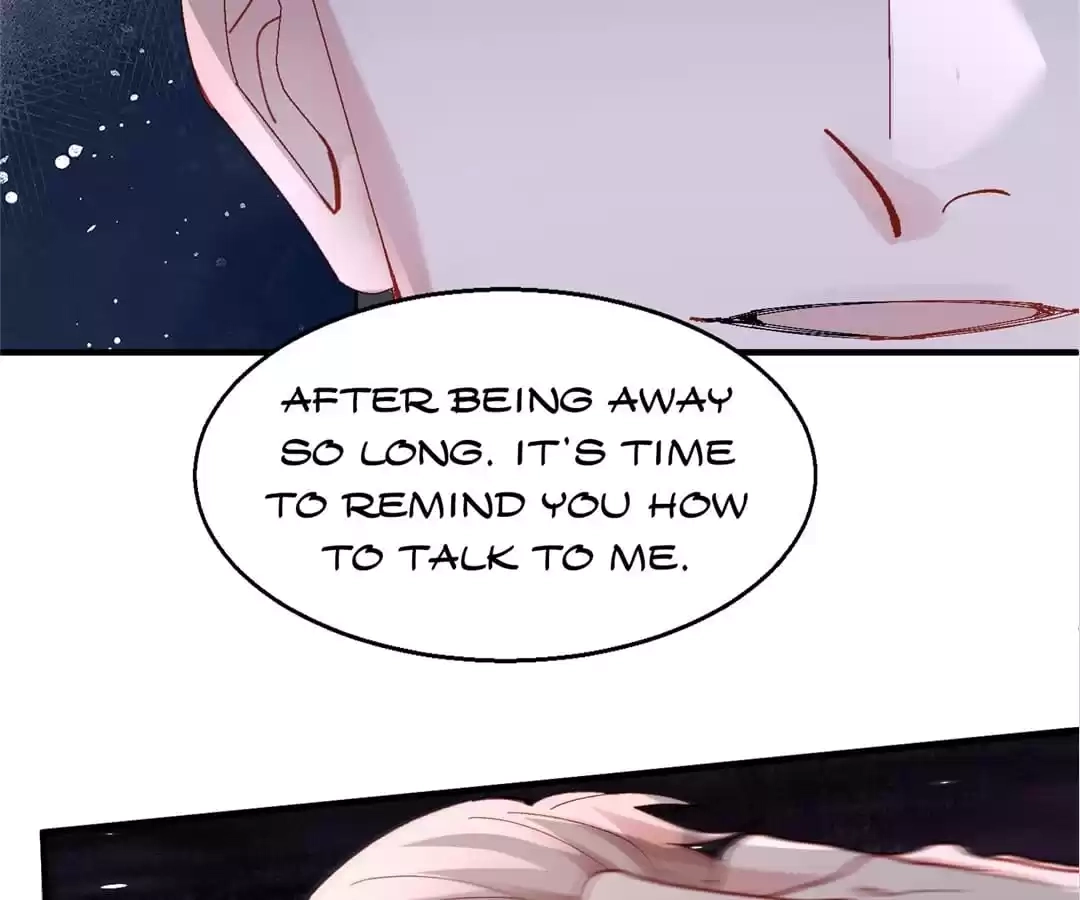Water. Chapter 43 page 96 - 