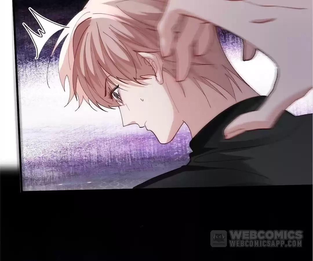 Water. Chapter 43 page 97 - 