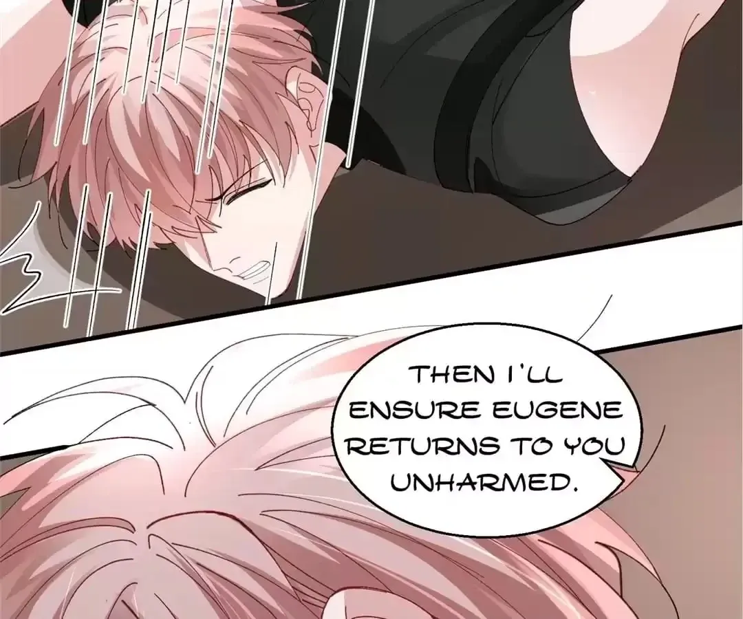 Water. Chapter 43 page 100 - 