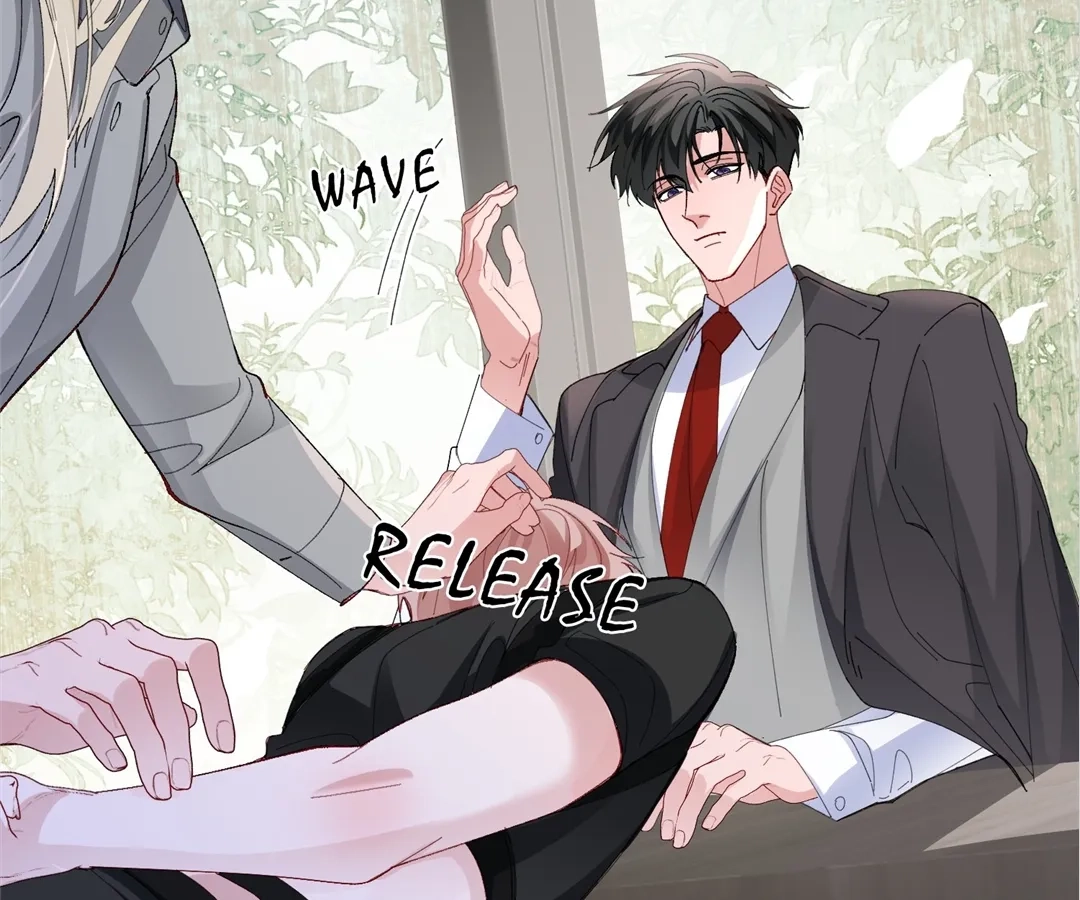 Water. Chapter 44 page 2 - 