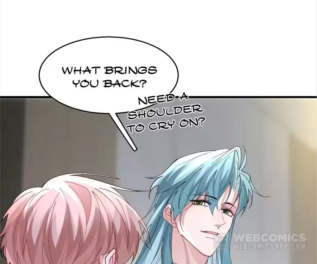 Water. Chapter 44 page 11 - 