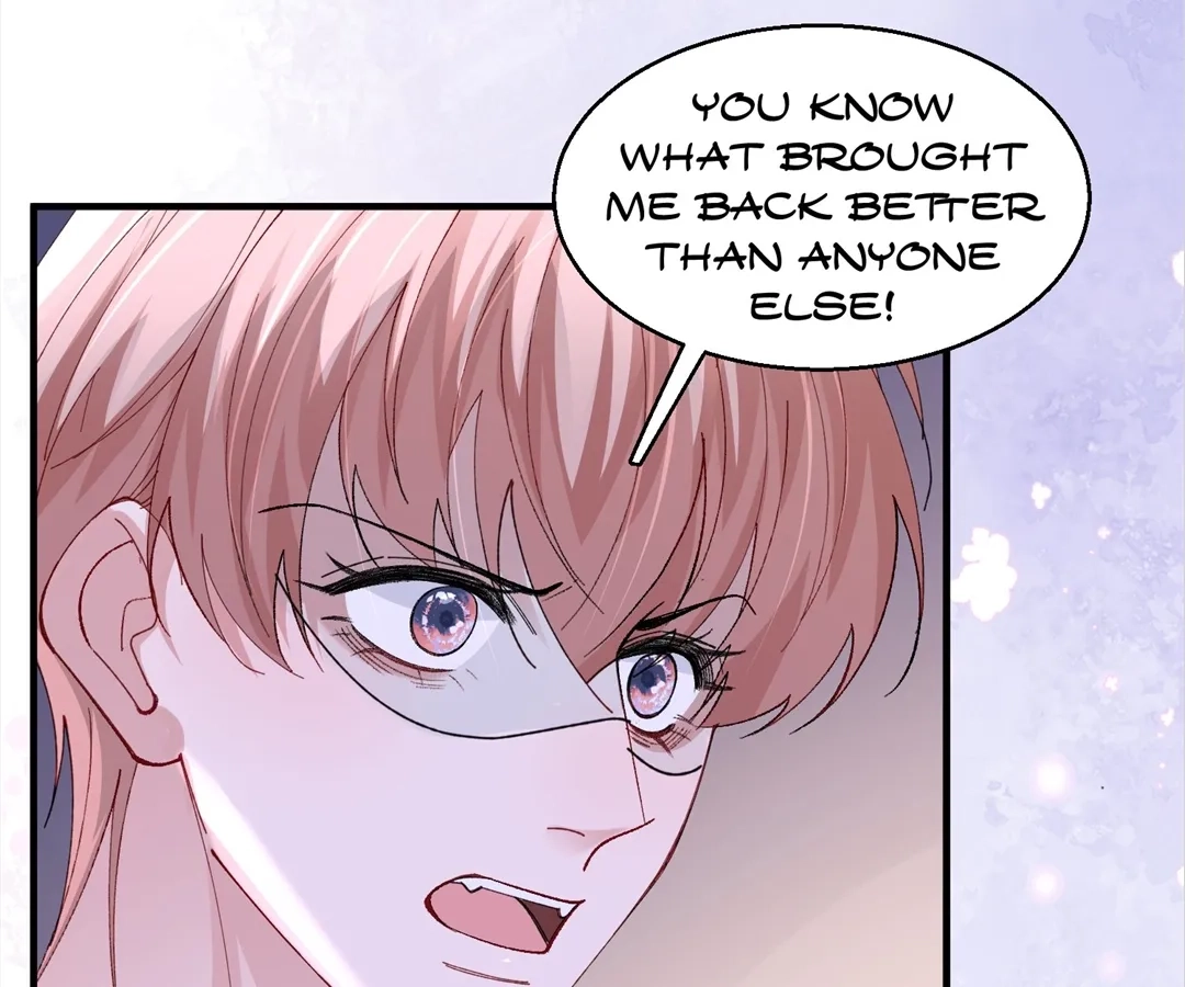 Water. Chapter 44 page 13 - 