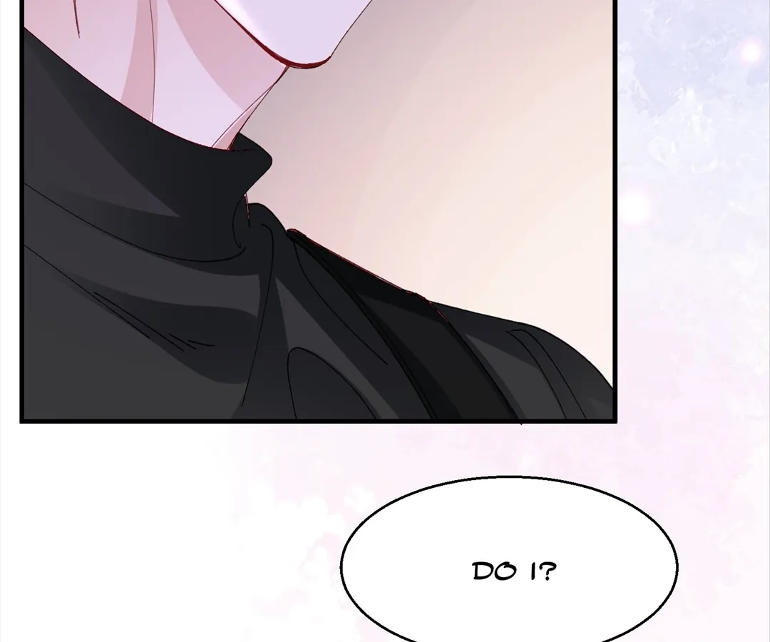 Water. Chapter 44 page 14 - 