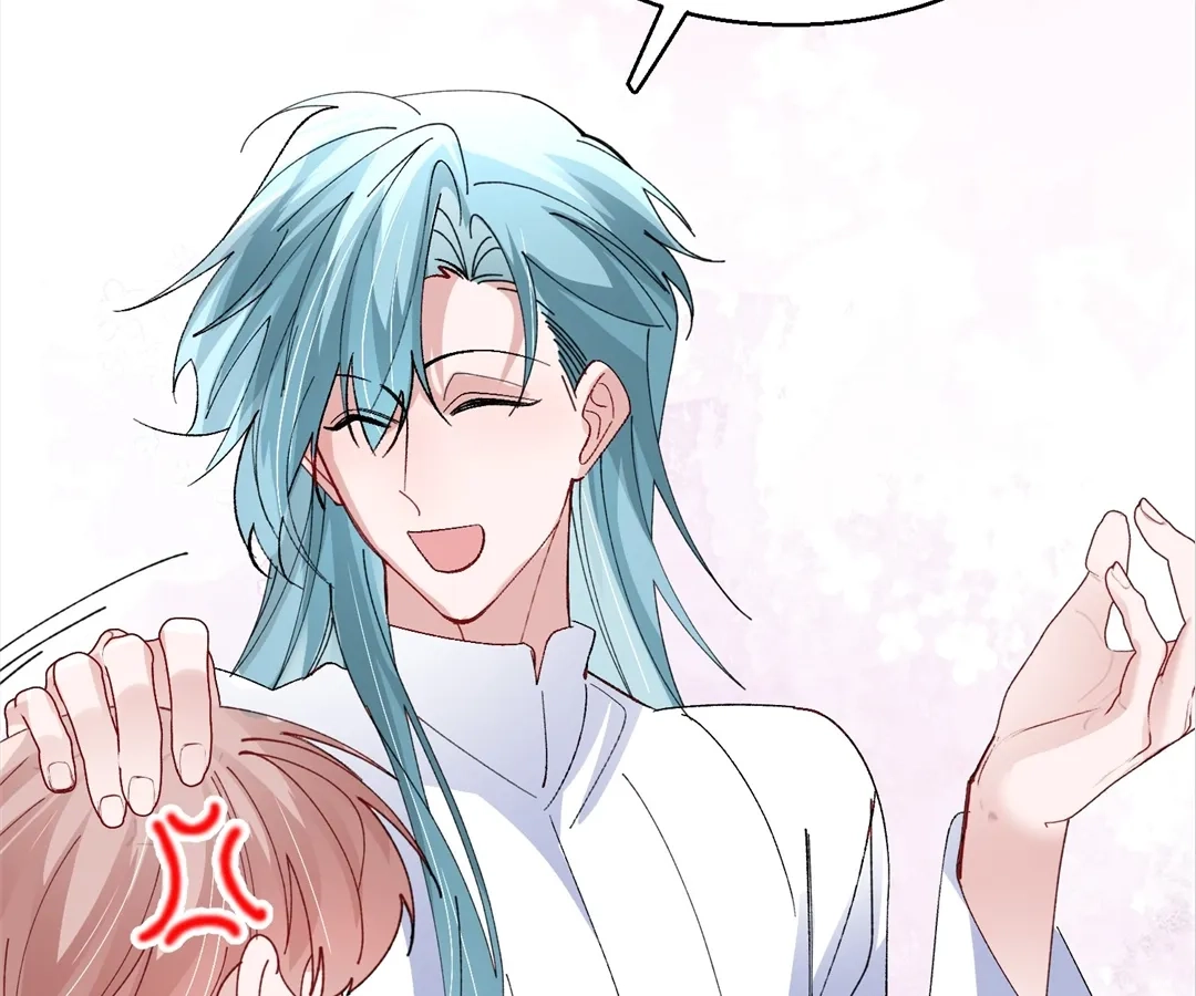 Water. Chapter 44 page 15 - 