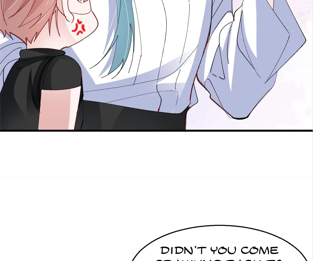 Water. Chapter 44 page 16 - 