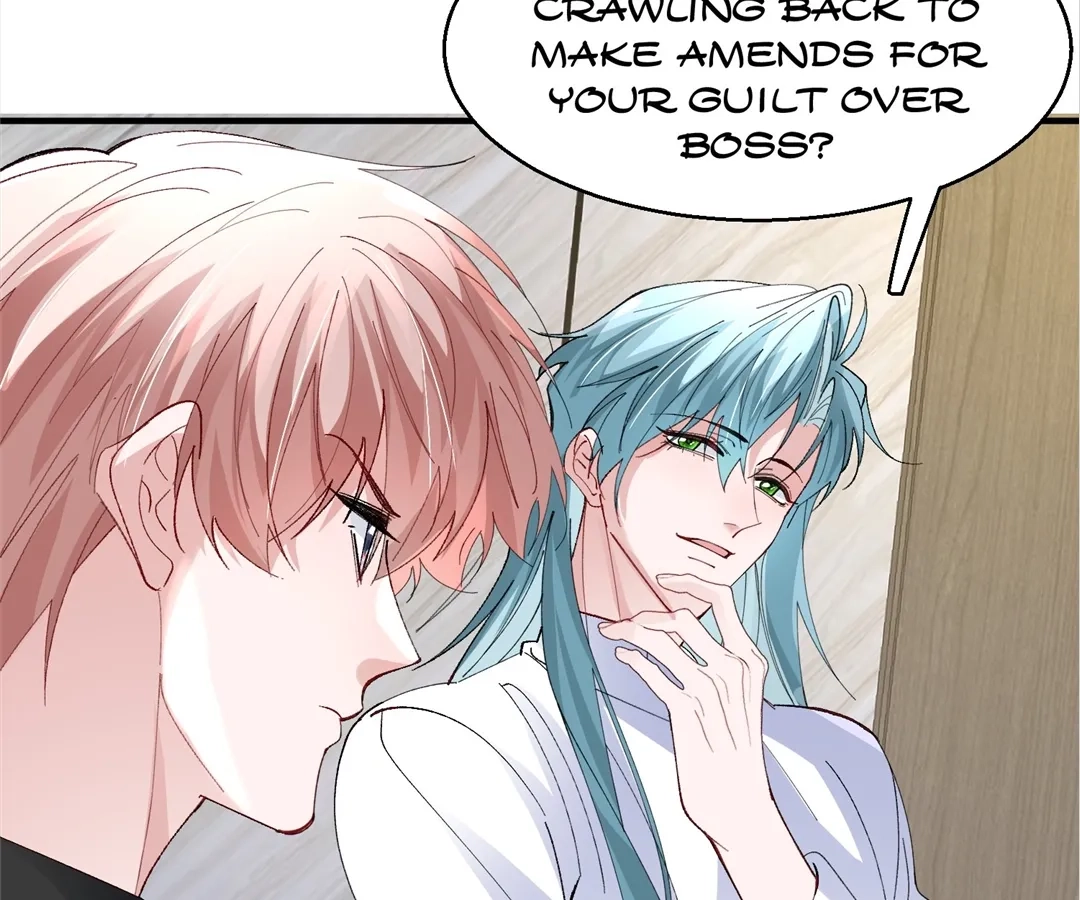 Water. Chapter 44 page 17 - 