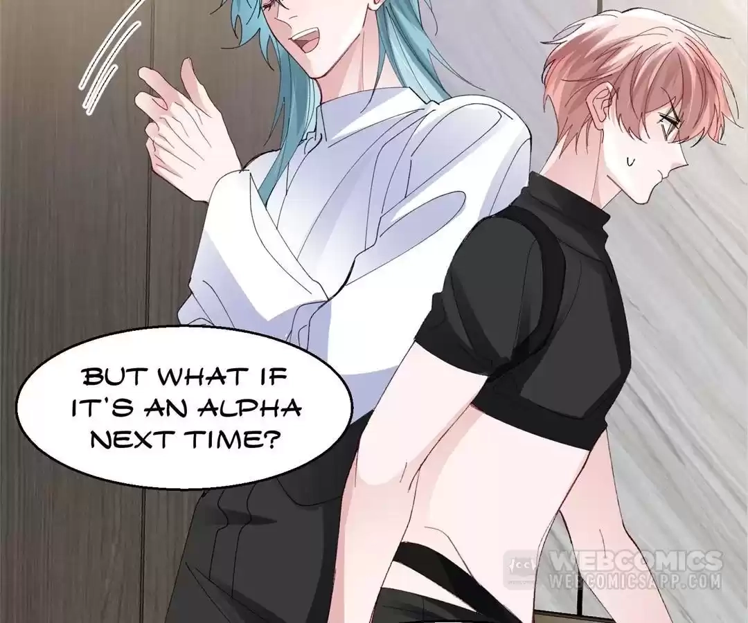 Water. Chapter 44 page 19 - 