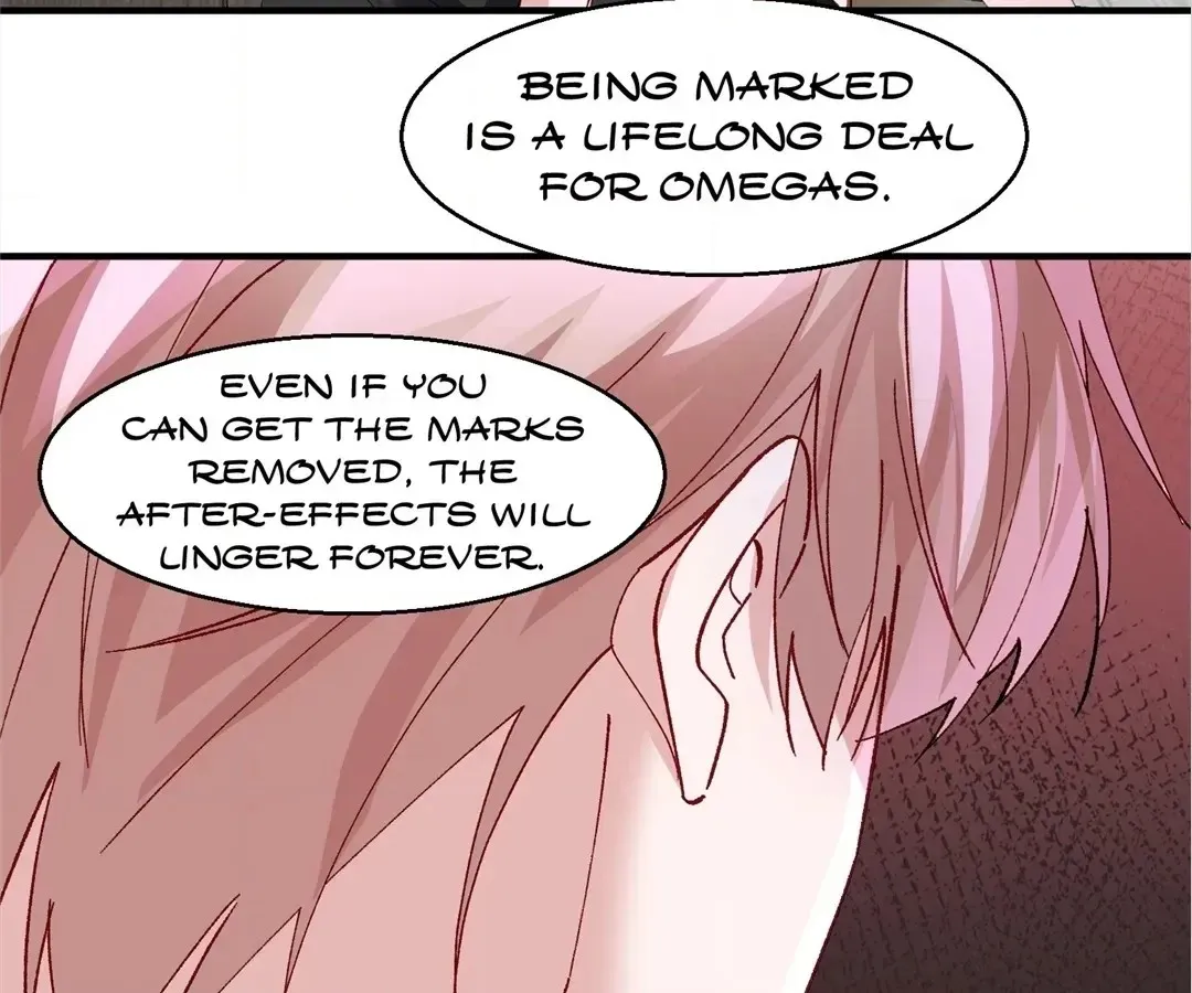 Water. Chapter 44 page 20 - 