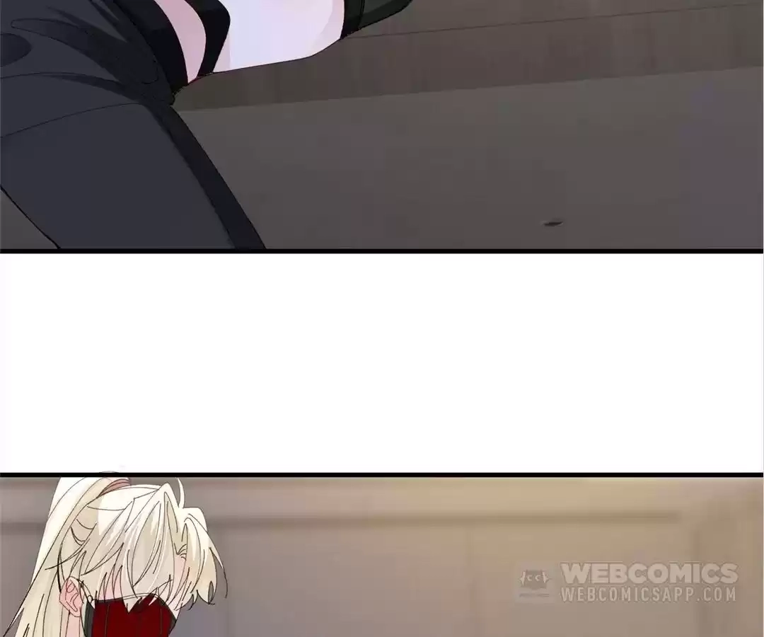 Water. Chapter 44 page 3 - 
