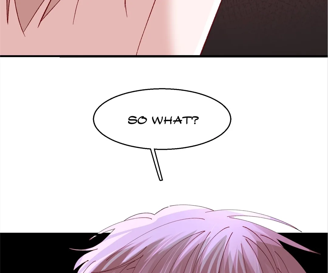 Water. Chapter 44 page 21 - 