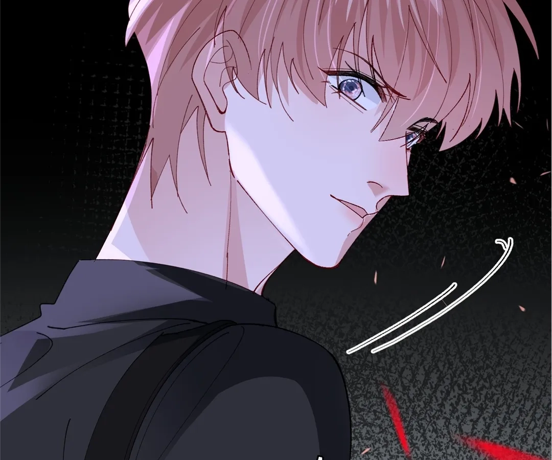 Water. Chapter 44 page 22 - 