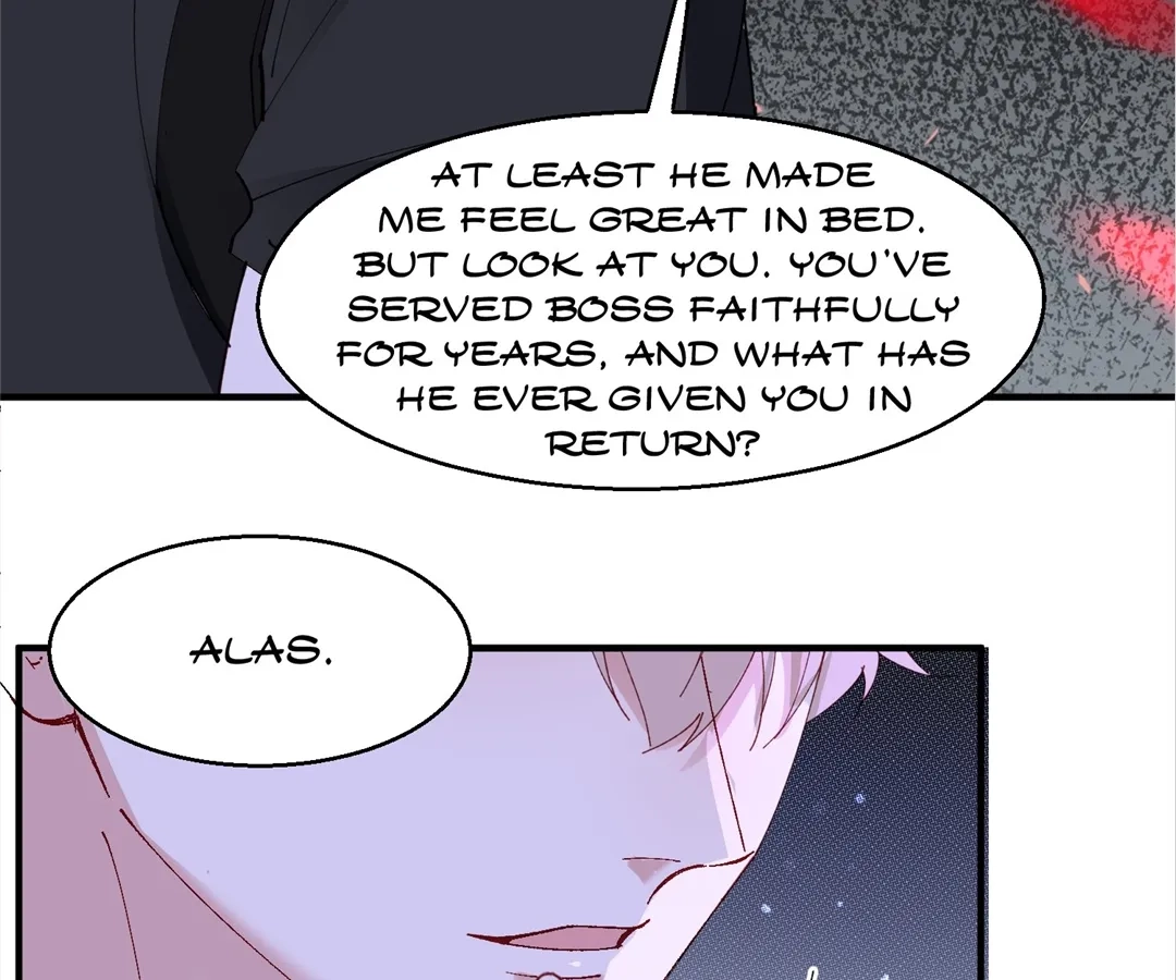 Water. Chapter 44 page 23 - 