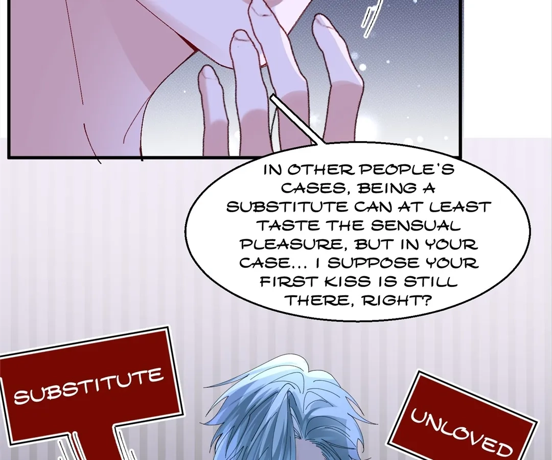 Water. Chapter 44 page 24 - 