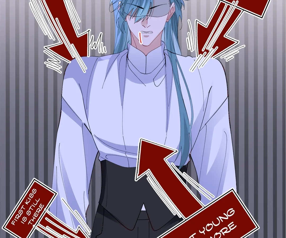 Water. Chapter 44 page 25 - 