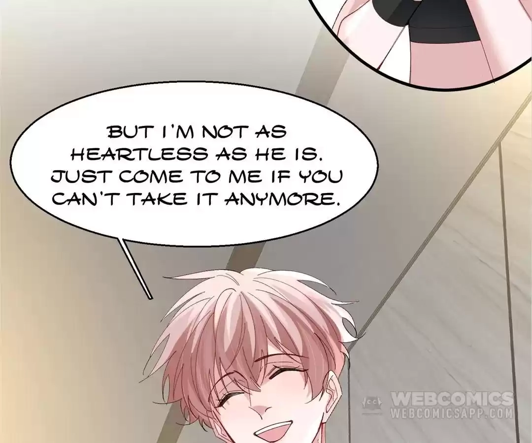 Water. Chapter 44 page 27 - 