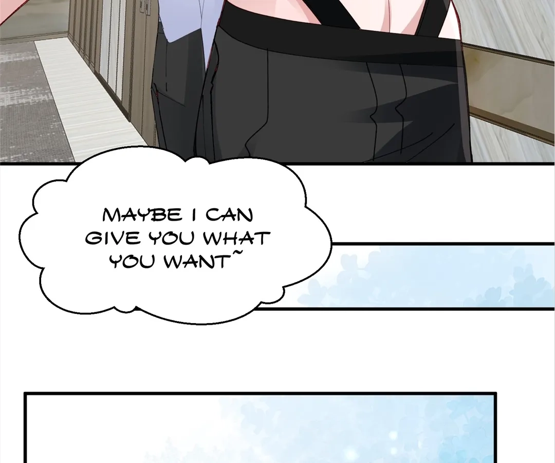 Water. Chapter 44 page 29 - 