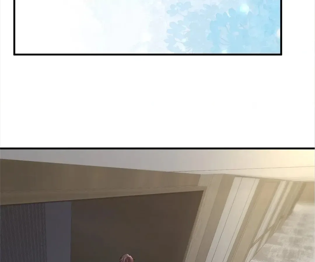 Water. Chapter 44 page 30 - 