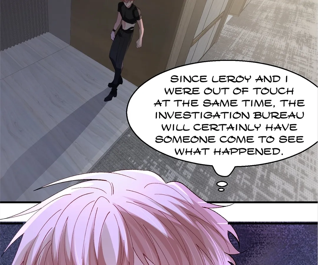 Water. Chapter 44 page 31 - 