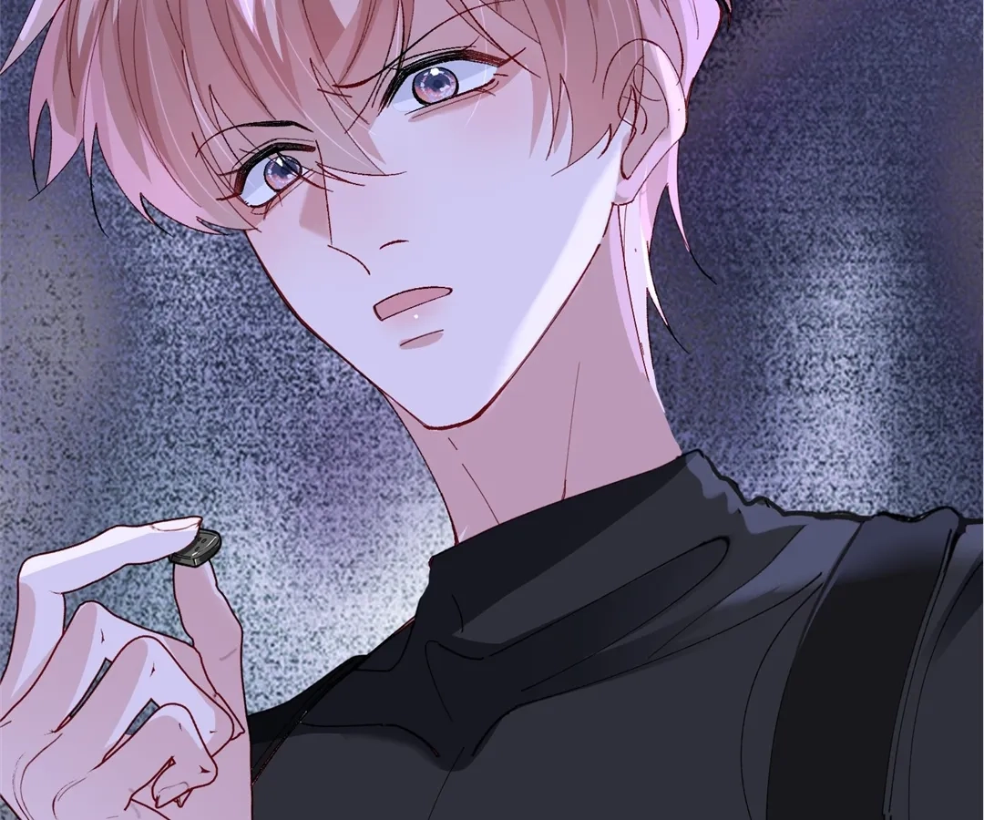 Water. Chapter 44 page 32 - 