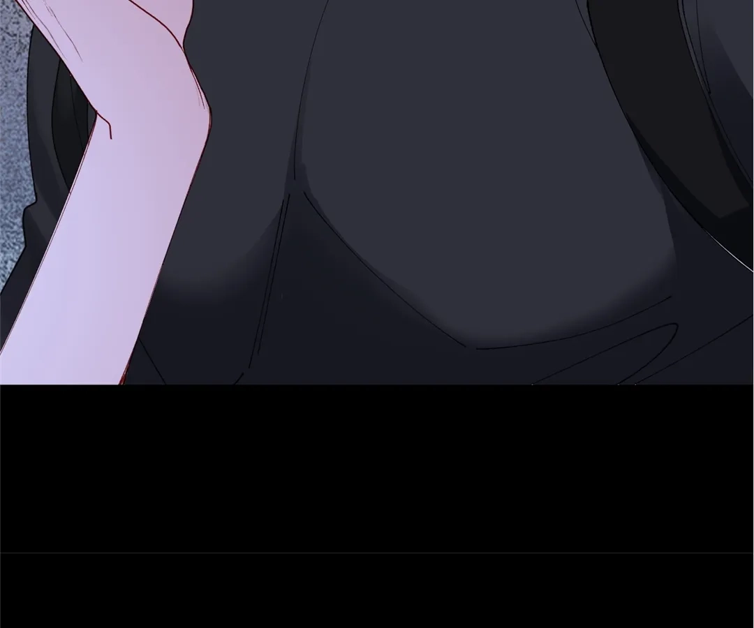 Water. Chapter 44 page 33 - 