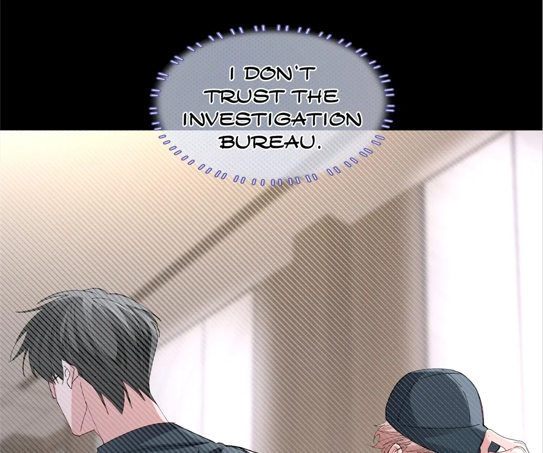 Water. Chapter 44 page 34 - 