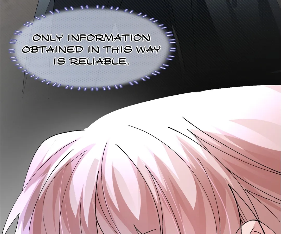 Water. Chapter 44 page 36 - 