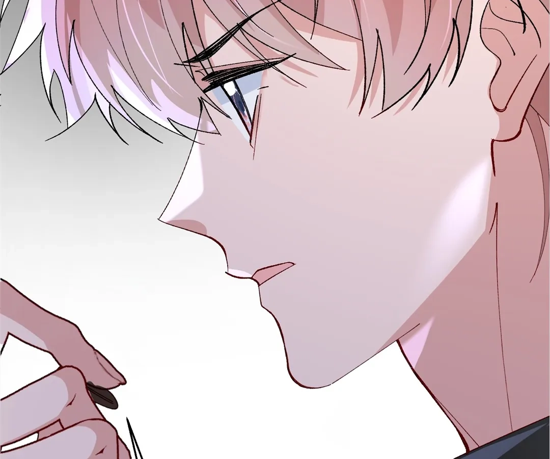 Water. Chapter 44 page 37 - 