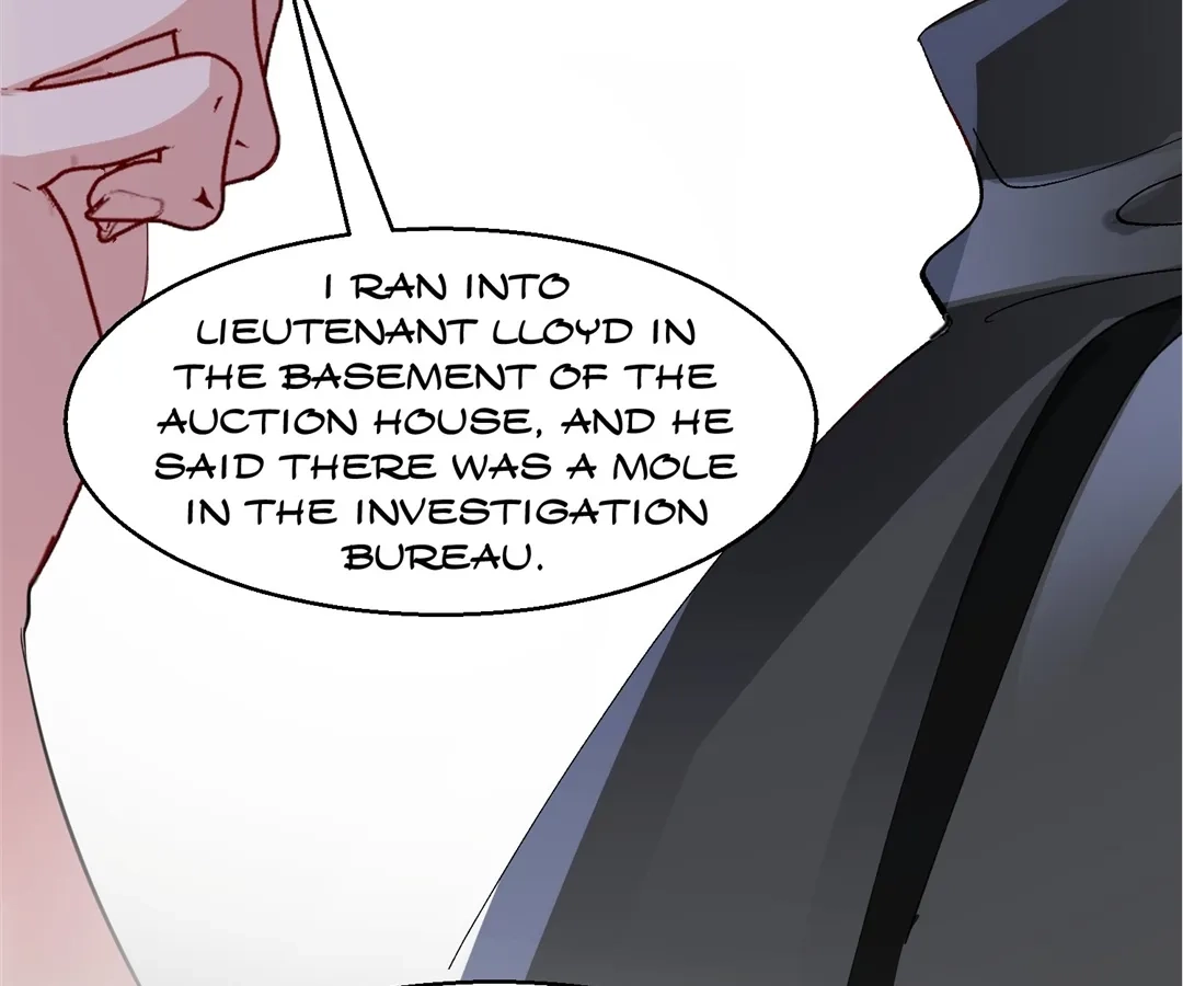 Water. Chapter 44 page 38 - 