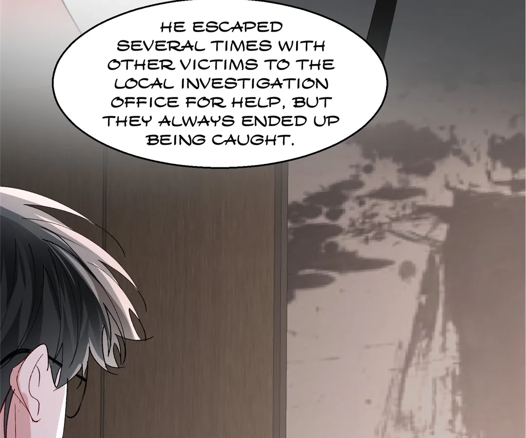 Water. Chapter 44 page 39 - 