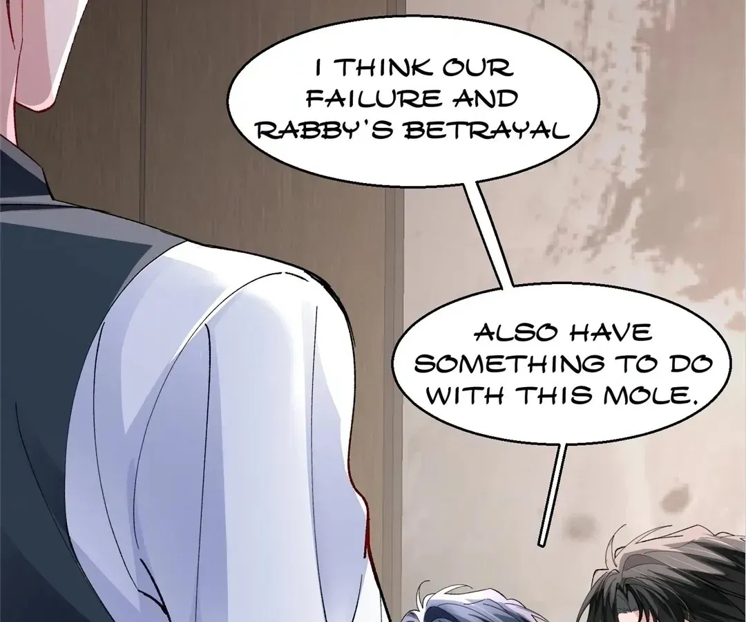 Water. Chapter 44 page 40 - 