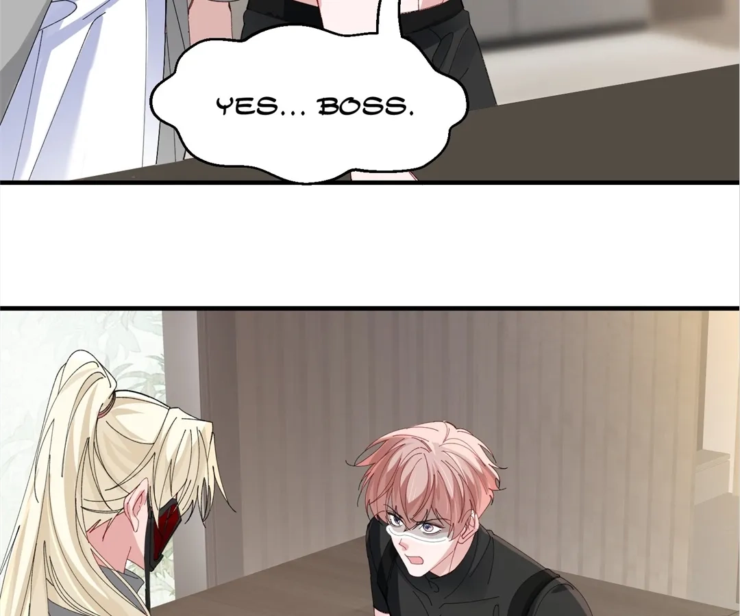 Water. Chapter 44 page 5 - 